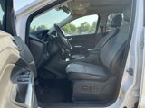 Used 2017 Ford Escape SE w/ SE Sport Appearance Package image 5