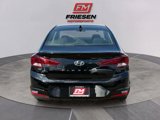 Used 2020 Hyundai Elantra SEL w/ Cargo Package (C1) image 6