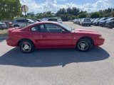 Used 1998 Ford Mustang Coupe image 4