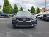 Used 2021 Toyota Camry SE image 2