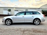 Used 2008 Audi A4 2.0T image 4