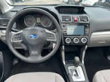 Used 2016 Subaru Forester 2.5i Premium w/ Rugged Package #1 image 6