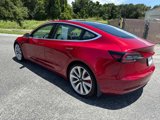 Used 2018 Tesla Model 3 Long Range image 5