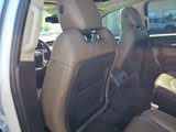 Used 2016 GMC Acadia SLT w/ Open Road Package image 6