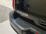 Used 2011 Nissan Armada SV image 6
