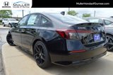 New 2025 Honda Civic Sport image 5