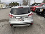 Used 2014 Ford Escape Titanium w/ Equipment Group 401A image 4