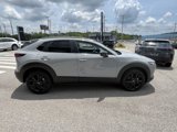 New 2025 MAZDA CX-30 AWD 2.5 S w/ Select Sport Pkg image 4