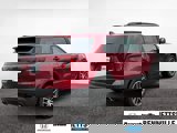 Used 2016 Ford Explorer Sport w/ Equipment Group 401A image 5