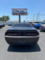 Used 2019 Dodge Challenger SXT image 5