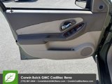 Used 2004 Chevrolet Malibu LT w/ Preferred Equipment Group image 3