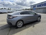 Used 2018 Chevrolet Volt Premier w/ Driver Confidence Package image 4
