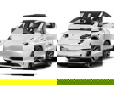 Used 2020 Tesla Model Y Performance image 4