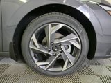 New 2025 Hyundai Elantra Sport image 3