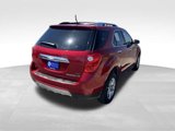 Used 2013 Chevrolet Equinox LTZ image 6