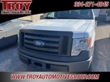 Used 2011 Ford F150 XL image 4
