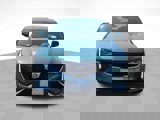 New 2025 Cadillac CT4 Sport image 2
