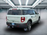 Used 2022 Ford Bronco Sport Big Bend image 6