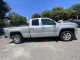 Used 2016 GMC Sierra 1500 SLT w/ Max Trailering Package image 3