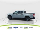Used 2023 Ford Maverick XLT w/ Equipment Group 300A Standard image 5