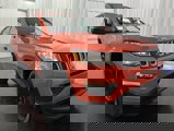 Used 2021 Jeep Compass Sport image 5