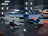 Used 2014 Porsche Cayenne w/ Comfort Lighting Package image 3