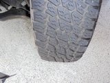 Used 2018 Ford F150 XL w/ Equipment Group 101A Mid image 5