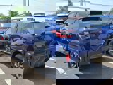 New 2025 Subaru Crosstrek 2.5i Premium image 4
