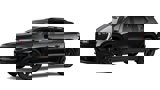New 2025 GMC Acadia Elevation w/ Elevation Premium Package image 2