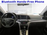 Used 2018 Hyundai Elantra SEL image 5