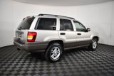 Used 2003 Jeep Grand Cherokee Laredo image 6