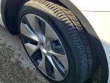 Used 2022 Tesla Model Y Long Range image 2