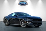New 2025 Ford Mustang Coupe image 2