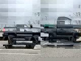 Used 2019 Toyota Tacoma SR w/ SX Package image 3