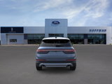New 2025 Lincoln Corsair AWD image 5