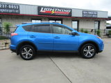 Used 2017 Toyota RAV4 XLE w/ Protection Package image 5