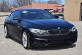 Used 2014 BMW 435i xDrive Coupe image 4