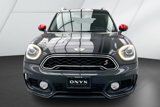 Used 2018 MINI Cooper Countryman S image 2