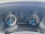 Used 2020 Ford Ranger XLT w/ Equipment Group 302A Luxury image 4