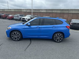 Used 2021 BMW X1 xDrive28i w/ M Sport Package image 2