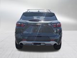 Certified 2020 Chevrolet Blazer LT image 5