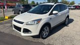 Used 2013 Ford Escape SEL image 5