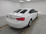 Used 2015 Chevrolet Impala LS image 5