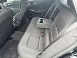 Used 2023 Chevrolet Malibu LT image 6