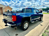 Used 2015 Chevrolet Silverado 2500 LT w/ LT Convenience Package image 5