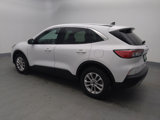 Used 2021 Ford Escape SE image 3