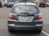 Used 2013 Honda Fit image 5