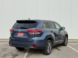 Used 2017 Toyota Highlander XLE image 5