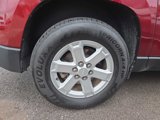 Used 2016 GMC Acadia SLE image 4
