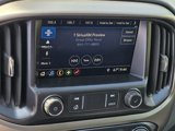 Used 2019 Chevrolet Colorado Z71 image 4